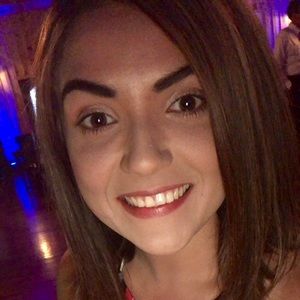 Meet your Posher, Macie